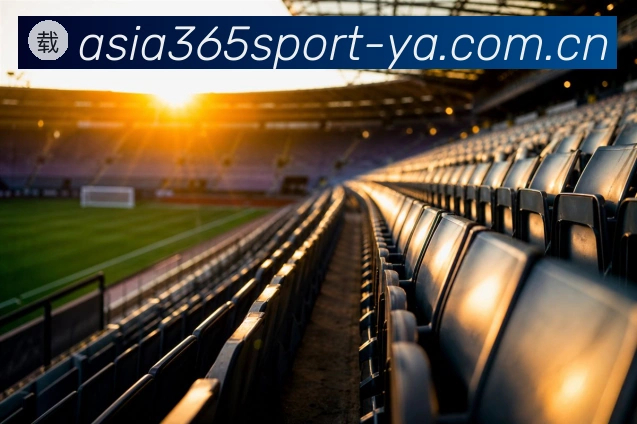 关于bet365亚洲体育中国官方网站入口