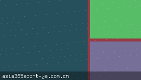 bet365亚洲体育中国官方网站疑问汇总