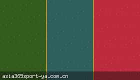 刚接触bet365亚洲体育中文站先看什么