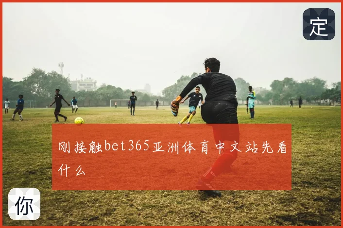 刚接触bet365亚洲体育中文站先看什么