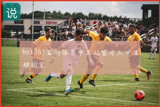 bet365亚洲体育中文站官方入口活动礼金